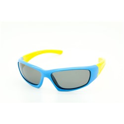 NexiKidz детские солнцезащитные очки S805 C.5 - NZ20002 (+футляр и салфетка)