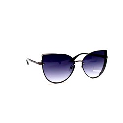Женские очки 2020-n - Furlux 342 c2-637