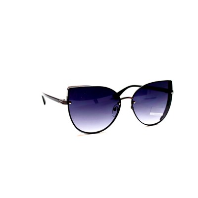 Женские очки 2020-n - Furlux 342 c2-637
