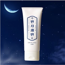 Ma:nyo Ночной крем для лица Man Sa Que Myen Sleeping Cream 80мл