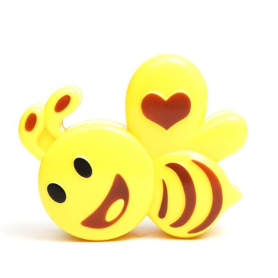 Набор косметики для девочки «Пчёлка»