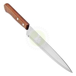 Нож Трамонтина №8 Universal кухонный 22902/008 остр.