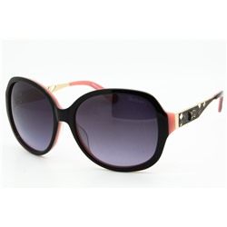 Burberry солнцезащитные очки женские - BE00754