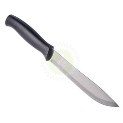 Нож Трамонтина №6 Athus кухонный 23083/006 черные