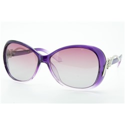 Солнцезащитные очки женские - 10675 (P) - WM00009