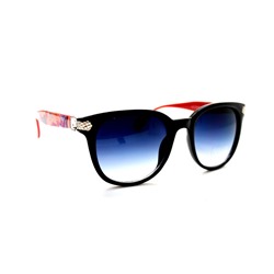 Солнцезащитные очки ARAS 8091 c80-10-6