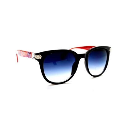 Солнцезащитные очки ARAS 8091 c80-10-6