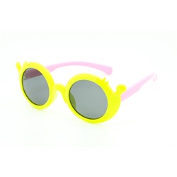 NexiKidz детские солнцезащитные очки S8106 C.2 - NZ20058 (+футляр и салфетка)