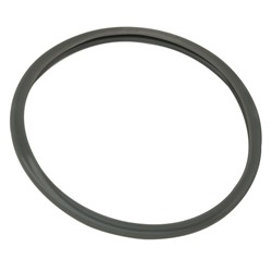 Кольцо уплотнительное Linea PENTOLA для cкороварки, размер 22 см