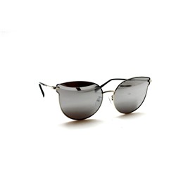 Женские очки 2020-n - Furlux 297 с5-909-9