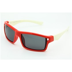 NexiKidz детские солнцезащитные очки S846 - NZ00846-5 (+футляр и салфетка)