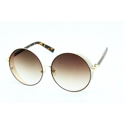 Primavera женские солнцезащитные очки 8959 C.6 - PV00134 (+мешочек и салфетка)
