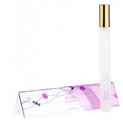 Lanvin Eclat D'arpege Gourmandise edp 15 ml