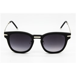 Dior солнцезащитные очки женские - BE01254