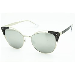Dior солнцезащитные очки женские - BE00830
