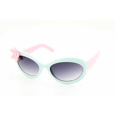 Rasty детские солнцезащитные очки - RT00230 (+мешочек)