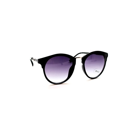 Женские очки 2020-n - 11035 C1