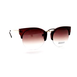 Солнцезащитные очки Alese - 9130 c320-477-1
