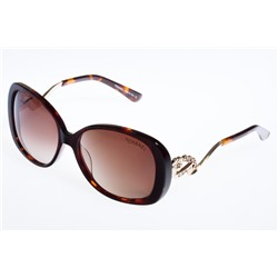 Chanel солнцезащитные очки женские - BE00081