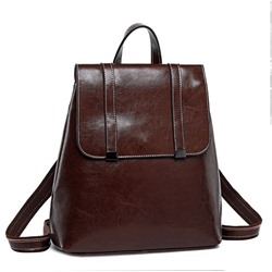 Сумка - рюкзак женская 659LB099