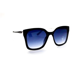 Солнцезащитные очки 8155 c7