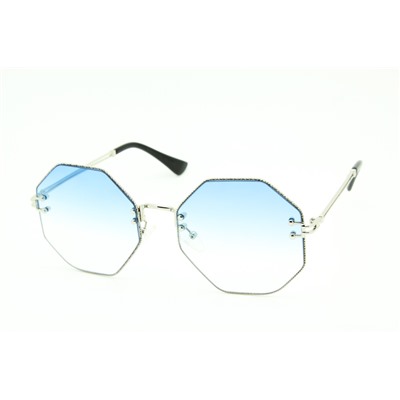 Primavera женские солнцезащитные очки 2308 C.4 - PV00084 (+мешочек и салфетка)