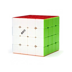 Кубик QiYi MoFangGe MS 4x4 Magnetic