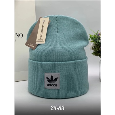 ШАПКА ЖЕНСКАЯ ADIDAS, код 4281769