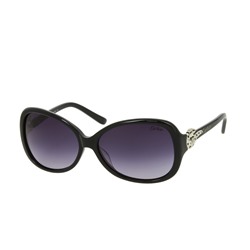 Cartier солнцезащитные очки женские - BE00074