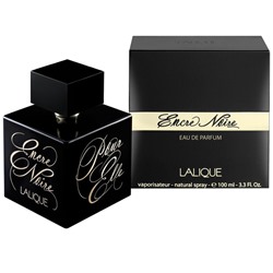 Lalique Encre Noire edp 100 ml