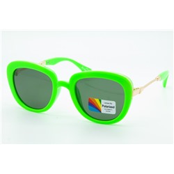 Солнцезащитные очки детские Beiboer - B-009 - AG10010-7