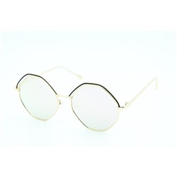 4TEEN подростковые солнцезащитные очки - TE00048 (+мешочек)