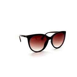 Женские очки 2020-n - 8496 коричневый