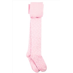 Para socks, Колготки для девочки Para socks