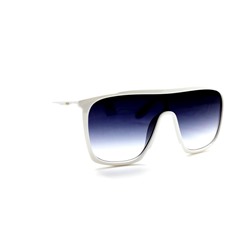Солнцезащитные очки - 17148 c5