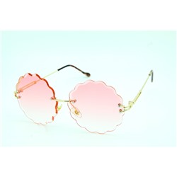 Primavera женские солнцезащитные очки 6535 - PV00222 (+мешочек и салфетка)