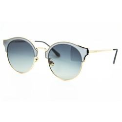 Gucci солнцезащитные очки женские - BE00929