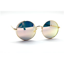 Солнцезащитные очки Disikar 88101 c8-161