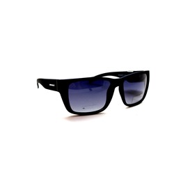 Поляризационные очки 2020-k - LONG BEACH 7010 с003