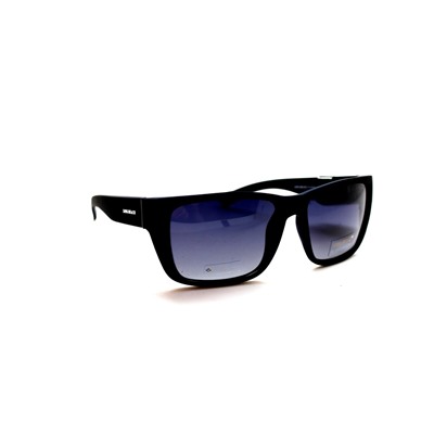 Поляризационные очки 2020-k - LONG BEACH 7010 с003