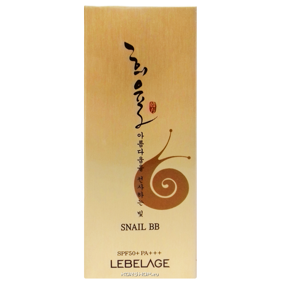 Крем lebelage с улиткой отзывы. Lebelage Heeyul Premium крем. Солнцезащитный BB-крем Lebelage SPF 50/pa+++, 50 мл. Lebelage Snail BB. Lebelage spf50/pa+++, 30 ml.