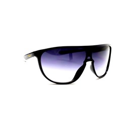 Солнцезащитные очки 17100 c2