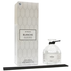 Аромадиффузор Byredo Parfums Blanche Home Parfum 100 ml