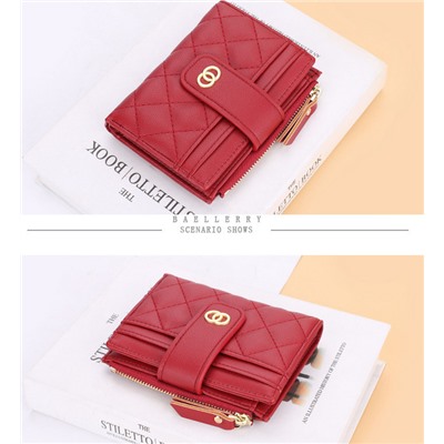 W-063-Red