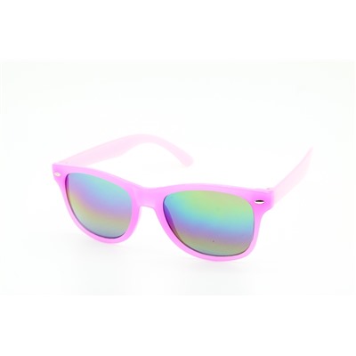 Rasty детские солнцезащитные очки - RT00174 (+мешочек)