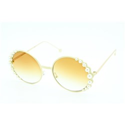 Primavera женские солнцезащитные очки 1571 C.6 - PV00064 (+мешочек и салфетка)