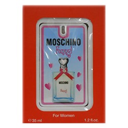 Moschino Funny edp 35 ml