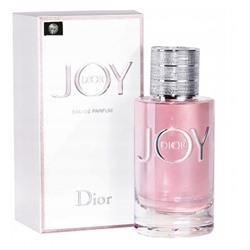 Парфюмерная вода Dior Joy Eau De Parfum женская (Euro)