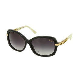 Chopard солнцезащитные очки женские - BE00612