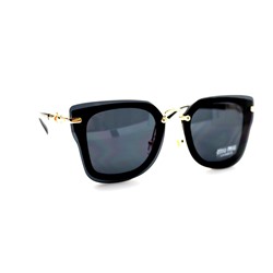 Солнцезащитные очки 2394 c6